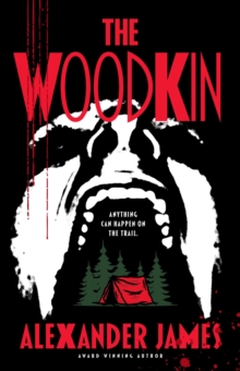 The Woodkin