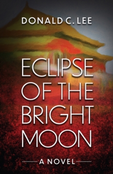 Eclipse of the Bright Moon