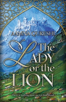 The Lady or the Lion