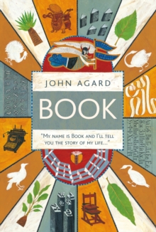 Book: My Autobiography, Hardback Book Book: My Autobiography, Hardback Book
