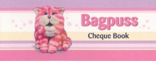 Bagpuss Cheque Book, Other merchandise Book Bagpuss Cheque Book, Other merchandise Book