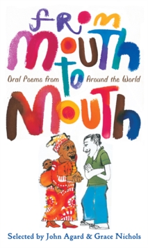 From Mouth to Mouth, Paperback Book From Mouth to Mouth, Paperback Book