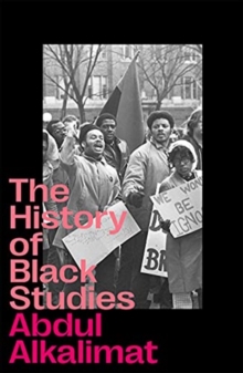 The History of Black Studies