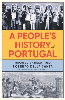 A People's History of Portugal