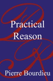 Practical Reason - on the Theory of Action, Paperback Book Practical Reason - on the Theory of Action, Paperback Book