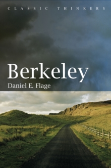 Berkeley, Paperback / softback Book Berkeley, Paperback / softback Book