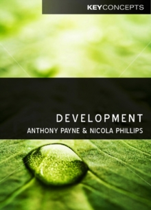 Development