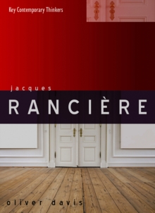 Jacques Ranci re