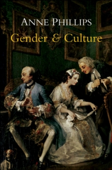 Gender and Culture