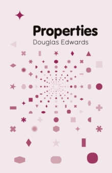 Properties, Hardback Book Properties, Hardback Book