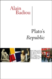 Plato's Republic