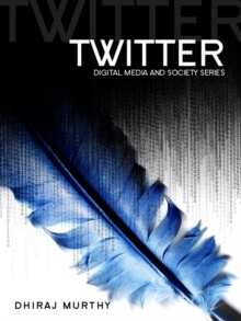 Twitter : Social Communication in the Twitter Age