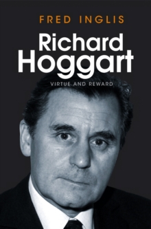 Richard Hoggart : Virtue and Reward