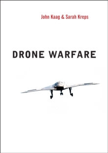 Drone Warfare