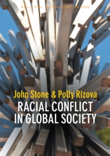 Racial Conflict in Global Society