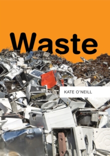 Waste