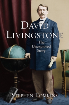 David Livingstone : A New Assessment of his Life and Impact, Paperback Book David Livingstone : A New Assessment of his Life and Impact, Paperback Book