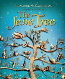 The Jesse Tree