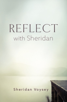 Reflect With Sheridan