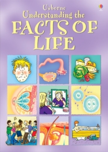 Understanding the Facts of Life: Combined Volume, Paperback Book Understanding the Facts of Life: Combined Volume, Paperback Book