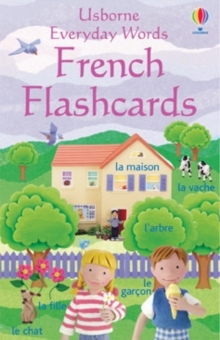 Everyday Words In French Sticker Book, Novelty book Book Everyday Words In French Sticker Book, Novelty book Book
