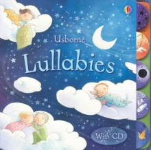 Book of Lullabies, Board book Book Book of Lullabies, Board book Book