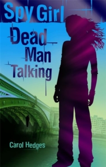 Dead Man Talking, Paperback Book Dead Man Talking, Paperback Book