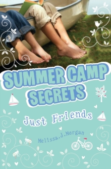 Just Friends?, Paperback Book Just Friends?, Paperback Book
