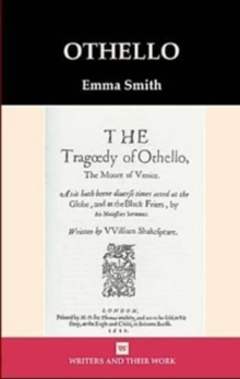 Othello
