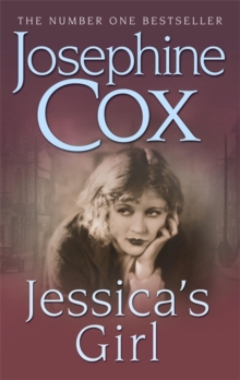 Jessica's Girl, Paperback Book Jessica's Girl, Paperback Book