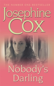Nobody's Darling, Paperback Book Nobody's Darling, Paperback Book