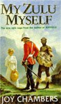 My Zulu, Myself, Paperback Book My Zulu, Myself, Paperback Book