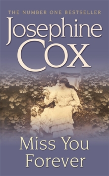 Miss You Forever, Paperback Book Miss You Forever, Paperback Book