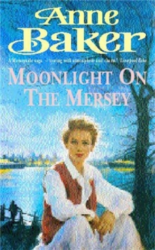 Moonlight on the Mersey : A Compelling Saga of Intrigue, Romance and Family Secrets, Paperback Book Moonlight on the Mersey : A Compelling Saga of Intrigue, Romance and Family Secrets, Paperback Book