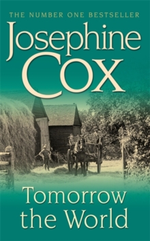 Tomorrow the World : A compulsive and intense saga of love and secrets, Paperback Book Tomorrow the World : A compulsive and intense saga of love and secrets, Paperback Book