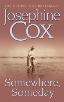 Somewhere, Someday, Paperback Book Somewhere, Someday, Paperback Book