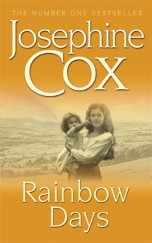 Rainbow Days, Paperback Book Rainbow Days, Paperback Book