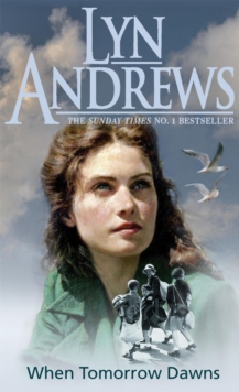 When Tomorrow Dawns, Paperback Book When Tomorrow Dawns, Paperback Book