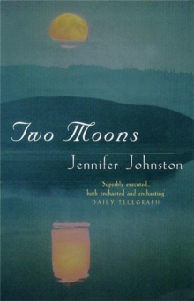 Two Moons, Paperback Book Two Moons, Paperback Book