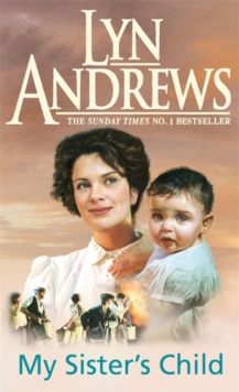 My Sister's Child, Paperback Book My Sister's Child, Paperback Book