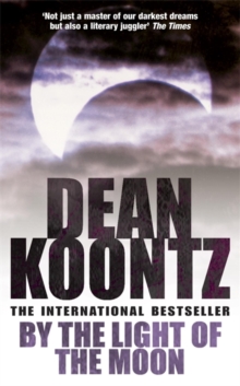 By the Light of the Moon, Paperback Book By the Light of the Moon, Paperback Book