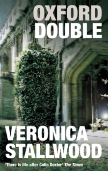 Oxford Double, Paperback Book Oxford Double, Paperback Book