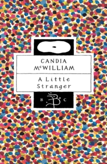 A Little Stranger, Hardback Book A Little Stranger, Hardback Book