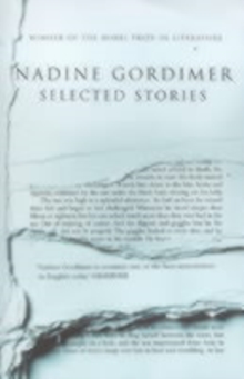 Selected Stories, Paperback Book Selected Stories, Paperback Book