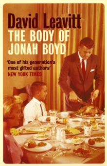 The Body of Jonah Boyd, Paperback Book The Body of Jonah Boyd, Paperback Book