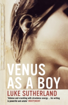 Venus as a Boy