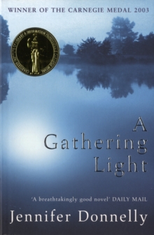 A Gathering Light