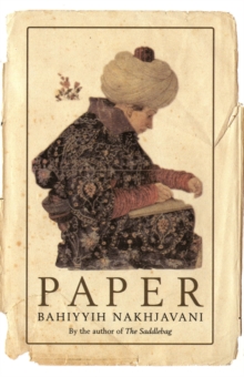 Paper, Paperback Book Paper, Paperback Book