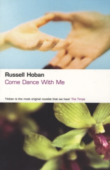 Come Dance With Me, Paperback Book Come Dance With Me, Paperback Book