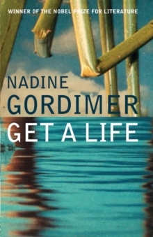 Get a Life, Paperback Book Get a Life, Paperback Book